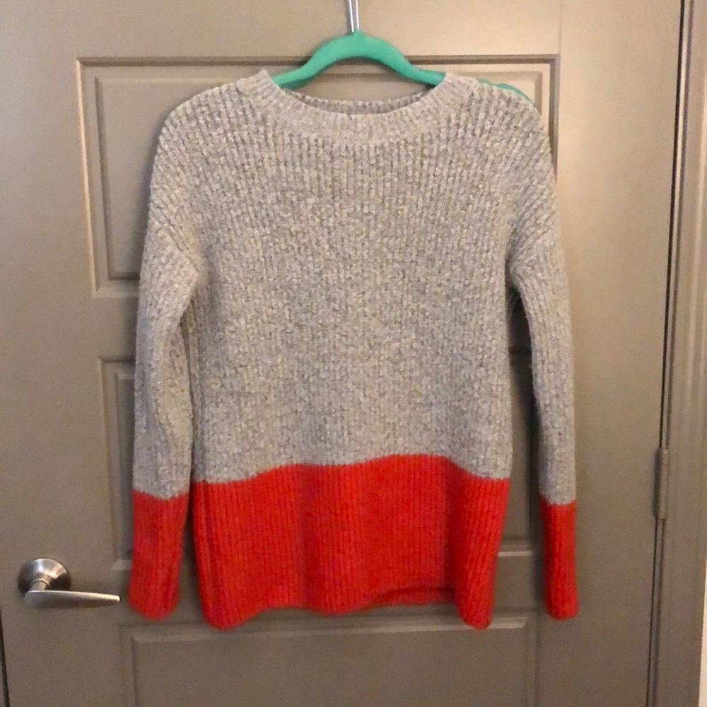 Primark Cozy Sweater